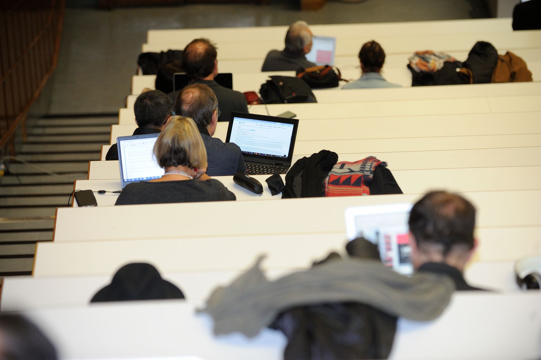 Formation Cnam Formation Cnam